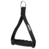 ATX Canvas Stirrup Handle -Gym Equipme Sales g 2054 1