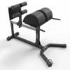 ATX® Glute Ham Developer - GHD-650 -Gym Equipme Sales ghd 650 1 1000px