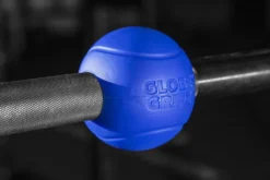 Globe Gripz® -Gym Equipme Sales globe gripz web 1