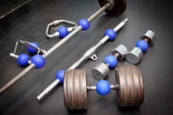 Globe Gripz® -Gym Equipme Sales globe gripz 4