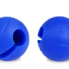 Globe Gripz® 2 Globe Gripz® -Gym Equipme Sales globe gripz pair