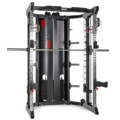 ATX® GMX-2000 Multigym 24 ATX® GMX-2000 Multigym -Gym Equipme Sales gmx 2000 2 2