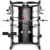 ATX® GMX-2000 Multigym 1 ATX® GMX-2000 Multigym -Gym Equipme Sales gmx 2000 3 3