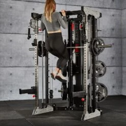 ATX® GMX-2000 Multigym 20 ATX® GMX-2000 Multigym -Gym Equipme Sales gmx 2000 detail13