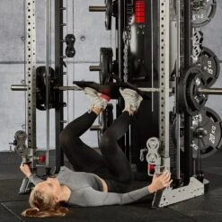 ATX® GMX-2000 Multigym 25 ATX® GMX-2000 Multigym -Gym Equipme Sales gmx 2000 detail14