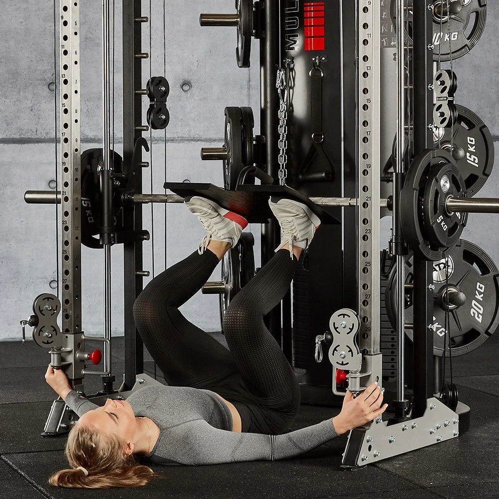 ATX® GMX-2000 Multigym 14 ATX® GMX-2000 Multigym - Image 12