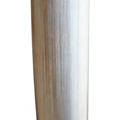 ATX Wooden Gym Rings -Gym Equipme Sales gym rings holz 1 paar inklusive straps 3467 3