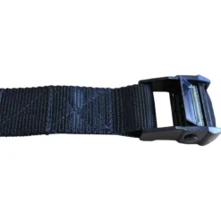 ATX Wooden Gym Rings -Gym Equipme Sales gym rings holz 1 paar inklusive straps 3467 5