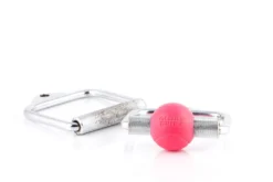 Stirrup Cable Handle 9 Stirrup Cable Handle -Gym Equipme Sales gym professor 2014 43