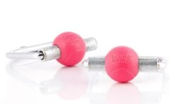 Globe Gripz® Venus 11 Globe Gripz® Venus -Gym Equipme Sales gym professor 2014 49