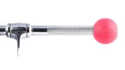 Globe Gripz® Venus 12 Globe Gripz® Venus -Gym Equipme Sales gym professor 2014 51