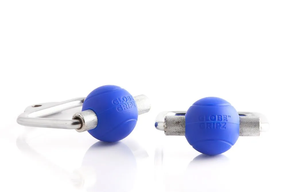 Stirrup Cable Handle 5 Stirrup Cable Handle - Image 3