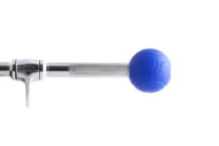 Straight Bar Cable Handle 7 Straight Bar Cable Handle -Gym Equipme Sales gym professor gg 2014 8