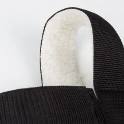 Heavy-Duty Head Harness -Gym Equipme Sales head harness professional 3986 1