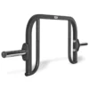 ATX Open Hex Trap Bar - HEX-50 -Gym Equipme Sales hex com 50