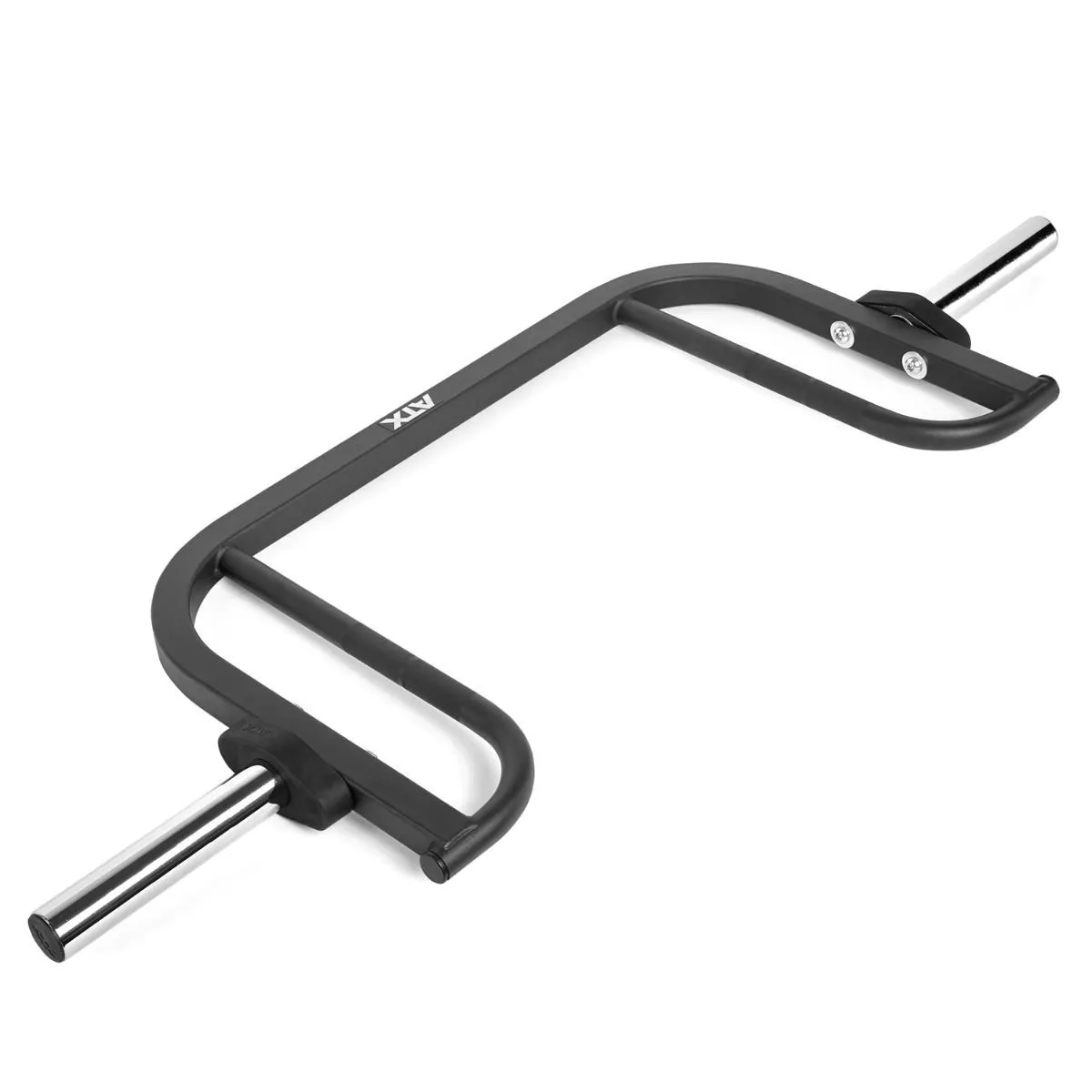 ATX Open Hex Trap Bar - HEX-50 4 ATX Open Hex Trap Bar - HEX-50 - Image 2