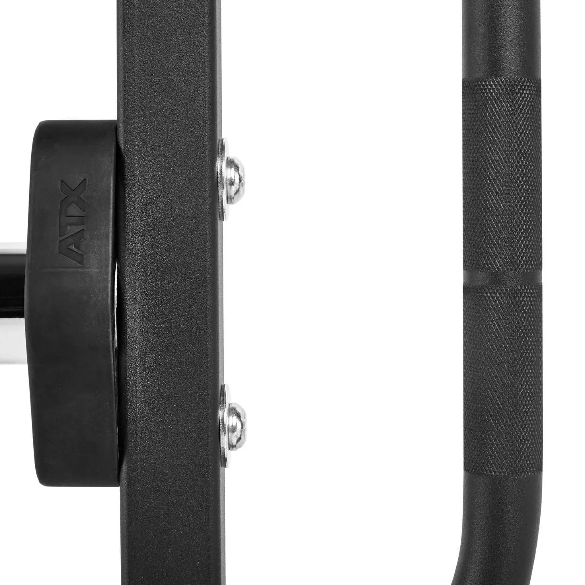 ATX Open Hex Trap Bar - HEX-50 8 ATX Open Hex Trap Bar - HEX-50 - Image 6