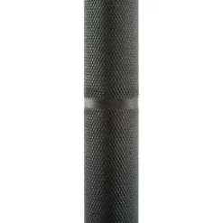 ATX Open Hex Trap Bar - HEX-50 16 ATX Open Hex Trap Bar - HEX-50 -Gym Equipme Sales hex com 50 detail06