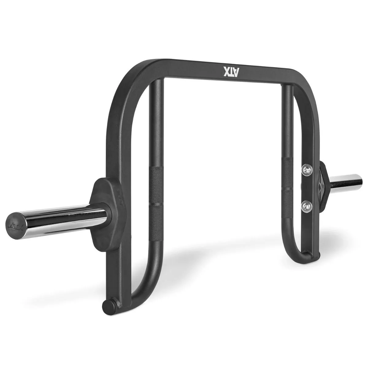 ATX Open Hex Trap Bar - HEX-50 3 ATX Open Hex Trap Bar - HEX-50