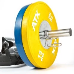 Multi-Grip Trap/ Hex Bar -Gym Equipme Sales hex pro 50 12