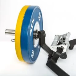 Multi-Grip Trap/ Hex Bar -Gym Equipme Sales hex pro 50 13