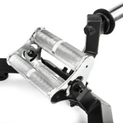 Multi-Grip Trap/ Hex Bar -Gym Equipme Sales hex pro 50 3