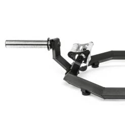 Multi-Grip Trap/ Hex Bar -Gym Equipme Sales hex pro 50 4