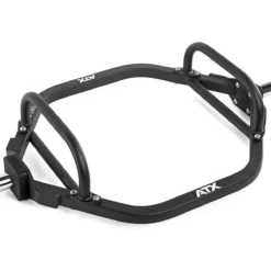 ATX Big Boys Olympic Trap/ Hex Bar - HEX-XL -Gym Equipme Sales hex xlc 03