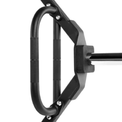 ATX Big Boys Olympic Trap/ Hex Bar - HEX-XL -Gym Equipme Sales hex xlc 05