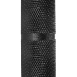 ATX Big Boys Olympic Trap/ Hex Bar - HEX-XL -Gym Equipme Sales hex xlc 06 neu