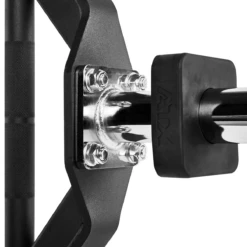 ATX Big Boys Olympic Trap/ Hex Bar - HEX-XL -Gym Equipme Sales hex xlc 07