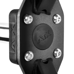 ATX Big Boys Olympic Trap/ Hex Bar - HEX-XL -Gym Equipme Sales hex xlc 08