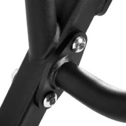 ATX Big Boys Olympic Trap/ Hex Bar - HEX-XL -Gym Equipme Sales hex xlc 10