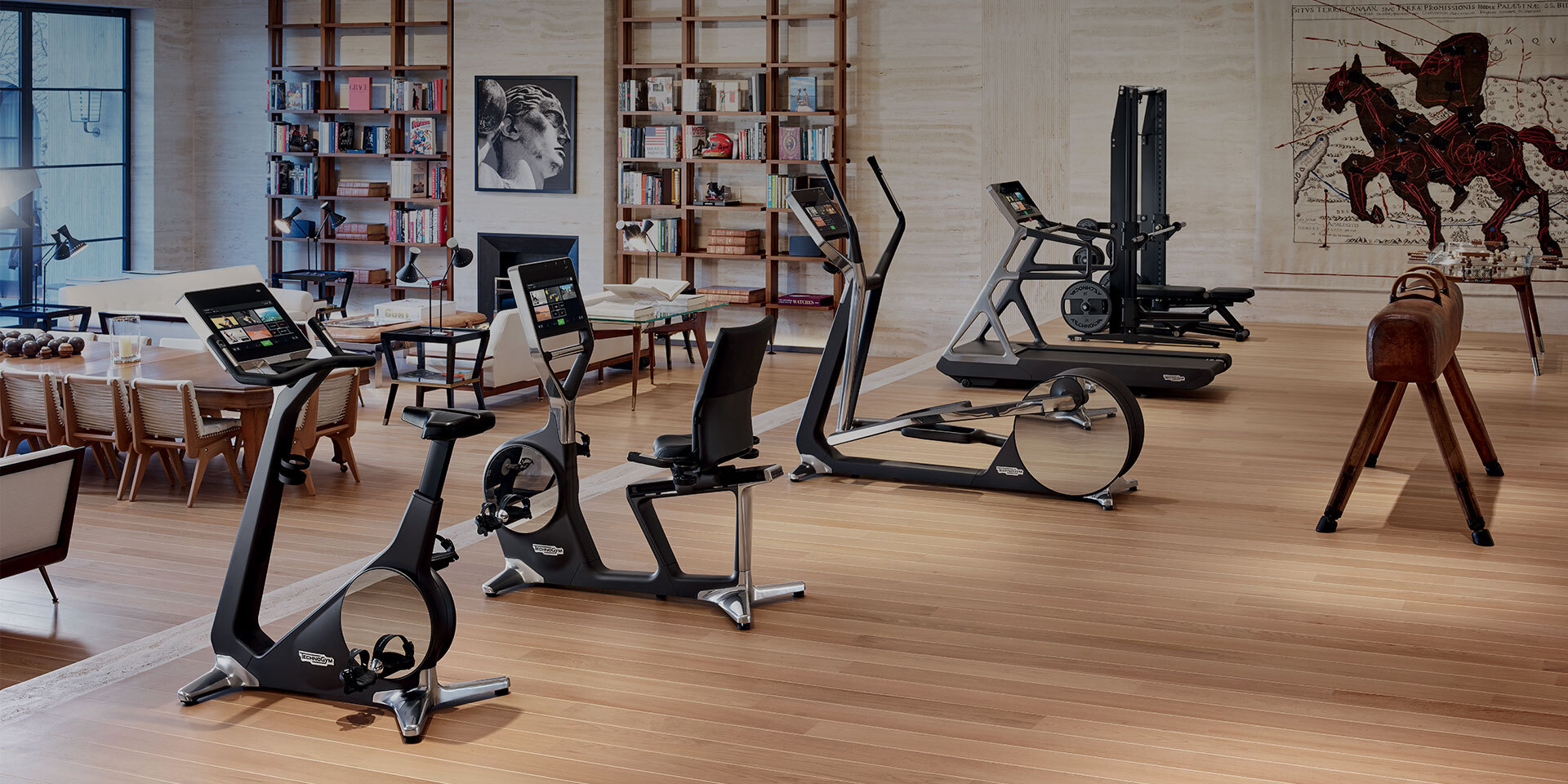 Gym Equipme Sales -Gym Equipme Sales home gym hero 3