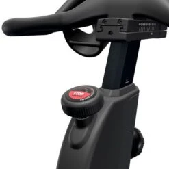 Life Fitness IC6 Indoor Cycle 20 Life Fitness IC6 Indoor Cycle -Gym Equipme Sales ic2021 ic6model resistance dial