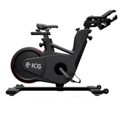 Life Fitness IC6 Indoor Cycle 17 Life Fitness IC6 Indoor Cycle -Gym Equipme Sales ic6 transp bg v1 0 data