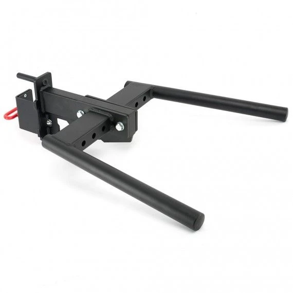 ATX Plug-in Dip Attachment - 800 Series 8 ATX Plug-in Dip Attachment - 800 Series - Image 6