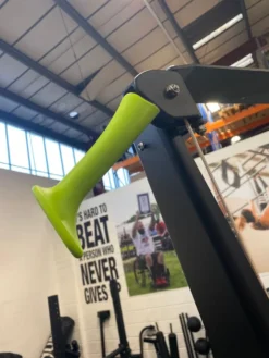 Concept2 SkiErg (Black) 12 Concept2 SkiErg (Black) -Gym Equipme Sales img 0232