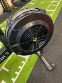 Concept2 Model D PM5 (Black) RowErg Rower 11 Concept2 Model D PM5 (Black) RowErg Rower -Gym Equipme Sales img 0235 1