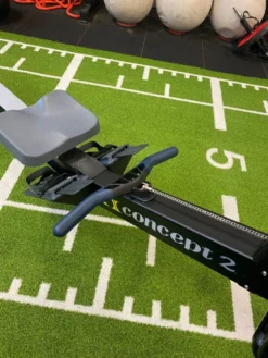 Concept2 Model D PM5 (Black) RowErg Rower 12 Concept2 Model D PM5 (Black) RowErg Rower -Gym Equipme Sales img 0236 1