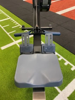 Concept2 Model D PM5 (Black) RowErg Rower 13 Concept2 Model D PM5 (Black) RowErg Rower -Gym Equipme Sales img 0237 1