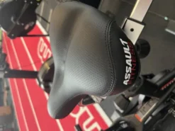 ASSAULT AIRBIKE (Classic) -Gym Equipme Sales img 0713