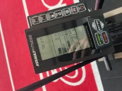 ASSAULT AIRBIKE (Classic) -Gym Equipme Sales img 0714