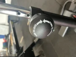 ASSAULT AIRBIKE (Classic) -Gym Equipme Sales img 0715