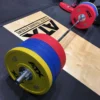 ATX Beast Olympic Lifting Platform (with Own Logo Option) -Gym Equipme Sales img 1271 2