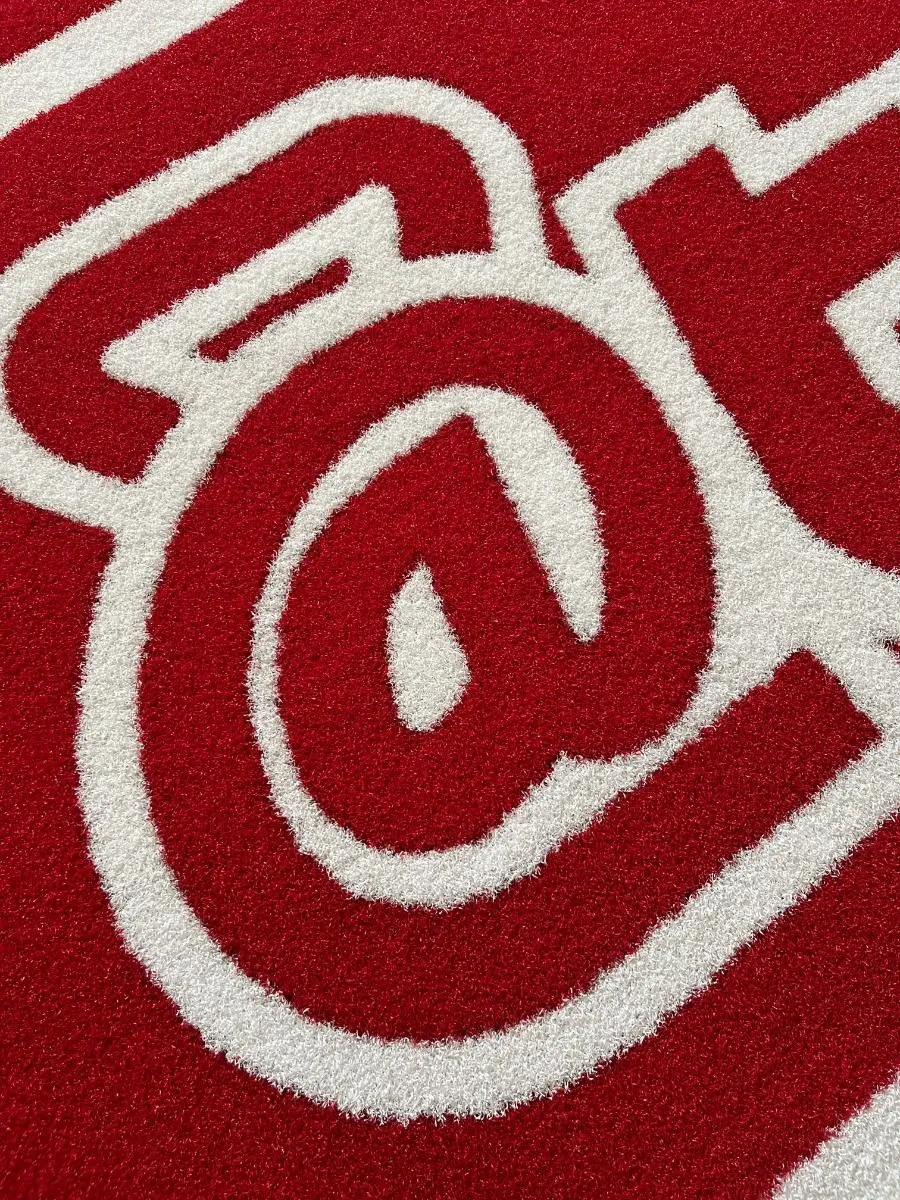 Bespoke - Grasshopper Artificial Grass Performance Speed Track 7 Bespoke - Grasshopper Artificial Grass Performance Speed Track - Image 5