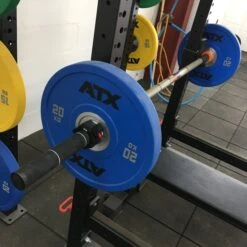 Rhino Bar 11 Rhino Bar -Gym Equipme Sales img 7468 2