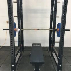 Rhino Bar 10 Rhino Bar -Gym Equipme Sales img 7469 1