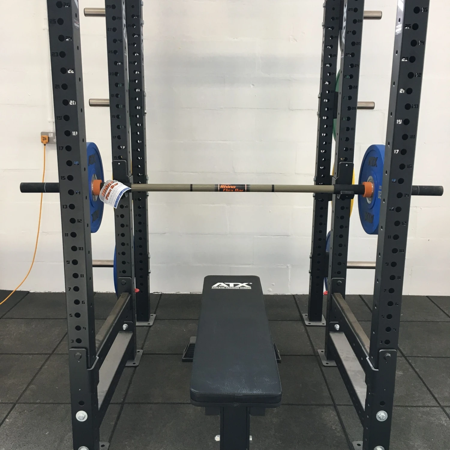 Rhino Bar 6 Rhino Bar - Image 4