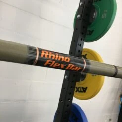 Rhino Bar 9 Rhino Bar -Gym Equipme Sales img 7471 1